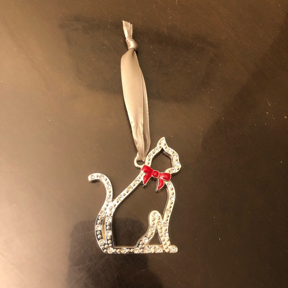Ornament